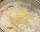 Gniazdka krok przepisu 1 zdjęcie