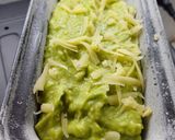 Foto del paso 4 de la receta: Budín de palta