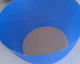 Foto del paso 3 de la receta: Simplemente pan