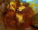 Foto langkah ke 2 dari resep Ayam Bakar.