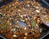 Foto del paso 6 de la receta: Rocotos rellenos
