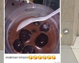 Foto langkah ke 7 dari resep Kolak biji salak.