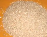 Foto del paso 2 de la receta: Arroz y calabaza (risotto)