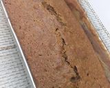 Foto del paso 6 de la receta: Carrot Cake🥕