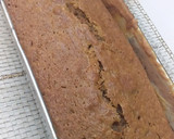 Foto del paso 6 de la receta: Carrot Cake🥕