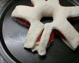 Foto del paso 10 de la receta: Cremona con membrillo
