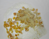 Foto del paso 2 de la receta: Pan d'épices (pan de especias)