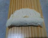Foto langkah ke 4 dari resep Chicken Roll.