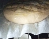 Foto del paso 16 de la receta: Pan de Aceite y Escamas de Sal de Pimentón de la Vera