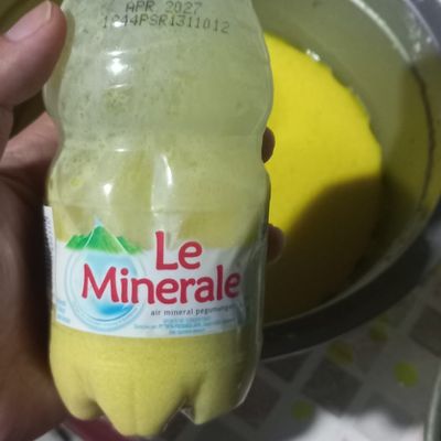 Langkah 2