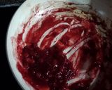 Foto langkah ke 2 dari resep Strawberry Korean Milk.