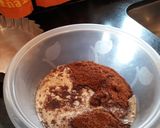 Foto del paso 1 de la receta: Chocotorta Helada 🍰