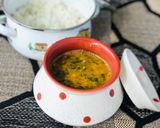 દાલ પાલક (Dal Palak Recipe In Gujarati) રેસીપી સ્ટેપ8ફોટો