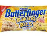 Butterfinger Cookies recipe step 3 photo