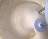Foto del paso 2 de la receta: Torta de las 20 cucharadas