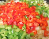 Foto del paso 3 de la receta: Magro de cerdo al vermú