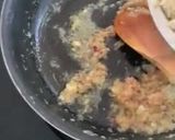 A picture of step 3 of Chicken Biryani.