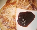 Amerikai palacsinta :) recept fázis 3 fotója