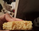 Foto del paso 7 de la receta: Fainá de zapallo