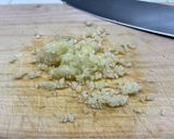 Foto del passaggio 3 della ricetta Tzatziki