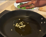 Foto del paso 6 de la receta: Verduras gratinadas con bechamel