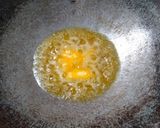 Foto langkah ke 2 dari resep Udang Masak Mentega.