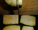 Foto del paso 3 de la receta: Lasaña trufada sin gluten
