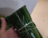 Foto del paso 9 de la receta: Tamales o pasteles de cerdo y pollo
