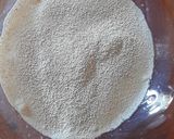 Foto del paso 1 de la receta: Berlinesas