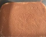 Foto del paso 6 de la receta: Tiramisú con crema de orujo