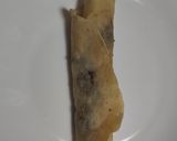Foto del paso 6 de la receta: Crepes en casa