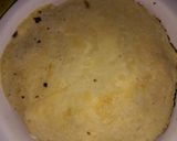 Foto del paso 1 de la receta: Panqueis rellenos