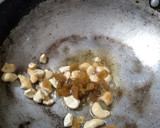 சர்க்கரை பொங்கல் ரெசிபி ஸ்டேப் 5 புகைப்படம்