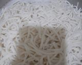 A picture of step 4 of Laito.