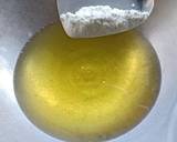 หมูสามชั้นทอดกรอบๆ ปรุงน้อยอร่อยๆค่ะ วิธีทำสูตร 4 รูป