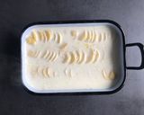 Kartoffelgratin Rezeptschritt 6 Foto