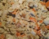 A picture of step 14 of Kitchen Casserole.