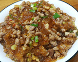 螞蟻上樹的食譜步驟8照片