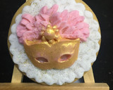 Foto del paso 11 de la receta: Galletas de mantequilla decoradas 😜