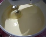 Foto langkah ke 4 dari resep Brownies panggang.