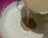Foto langkah ke 4 dari resep Coffee Cake.