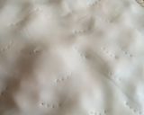 Foto del paso 3 de la receta: Tarta de Zapallitos Verdes c/ trozos de pollo