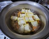 Foto langkah ke 2 dari resep Sayur Bening ala Dapur Ima.