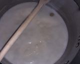 Foto del paso 1 de la receta: Arroz con leche🎶