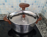 Foto del paso 4 de la receta: Albóndigas rápidas y fáciles con berenjenas
