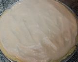 Foto del paso 4 de la receta: Pizza Rowling