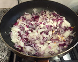 Foto del paso 2 de la receta: Empanadas de vigilia (atún)