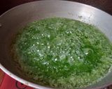 लौकी का हलवा (Laukhi Halwa Recpie in Hindi) रेसिपी चरण 8 फोटो