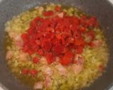 Foto del paso 2 de la receta Jambalaya