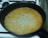 Foto del paso 2 de la receta: Flan de huevo al horno